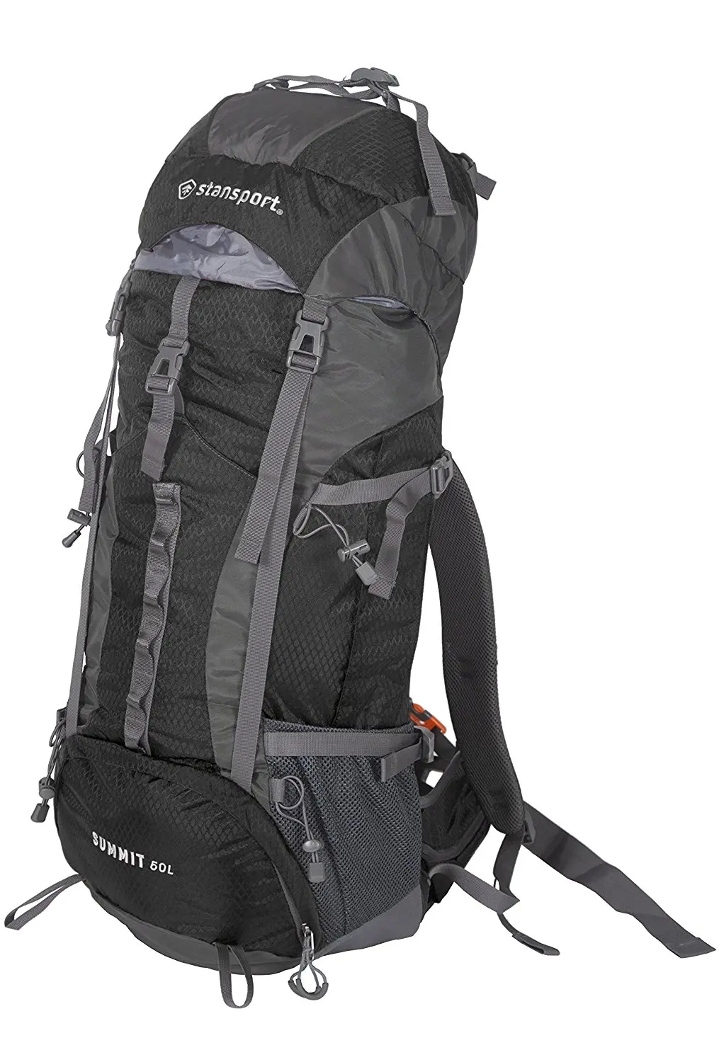 90 liter backpack