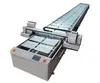 Factory Price DTG printer digital printing machine for t-shirt