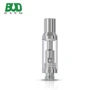 For thin cbd oil design oil-guide atomizer 0.5ml empty cartridge suit for 510 vape pen