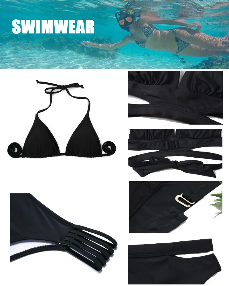 swimwear details.jpg