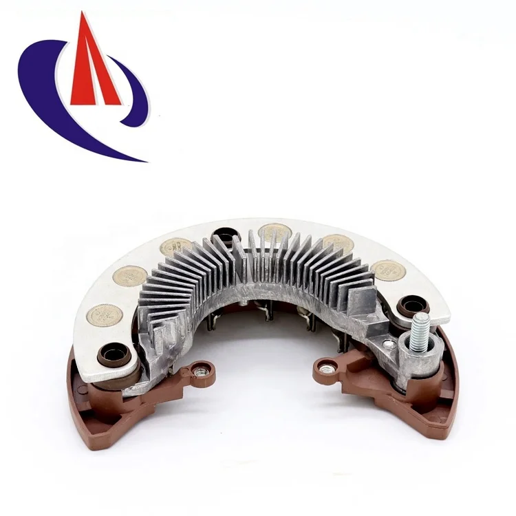 Imr12800 Rectifier Module 1224v100amp Bridge Rectifier Diode Buy 200