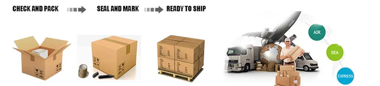 packing .png