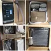 MOSHI M2 Laser controller /software for K40 /320 mini laser engraving machine
