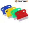 Cat Dog Flea Comb