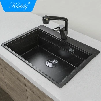  Modern Design Commercial Cheap Price Kitchen Sink Buy 