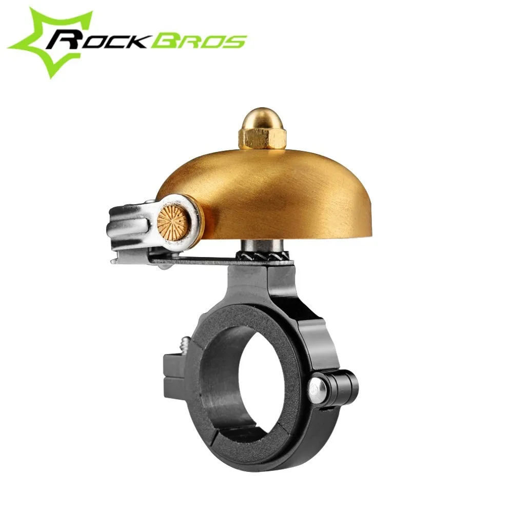 rockbros bell