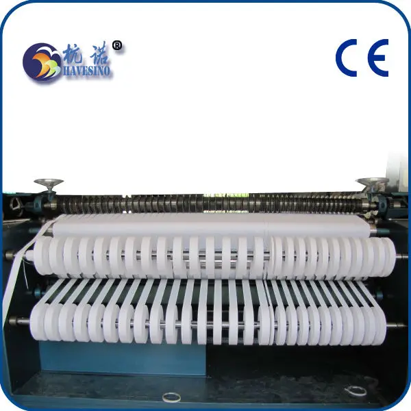 FY1600C