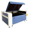 Unique style neje laser engraving machine jz-5 mini name plate