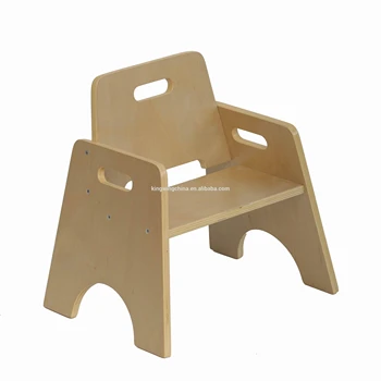 silla de niño traducir ingles silla de niño traducir ingles