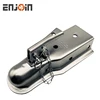 For Different Trailer ,Trailer Coupler