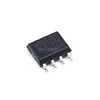 Pulison IC chips ACS712ELCTR-20A-T ACS712 Holzer effect / current sensor chip