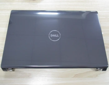 Laptop Back Cover For Dell Studio 1555 1557 1558 Dhdp5 Buy Laptop Back Cover For Dell Studio 1555 Plastic Cover Laptop Soft Cover Laptop Product On Alibaba Com