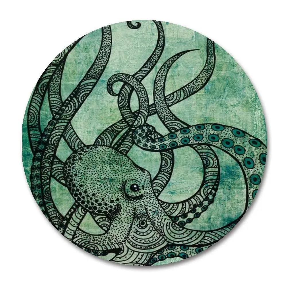 Cheap Cool Mouse Pad Designs Find Cool Mouse Pad Designs Deals On Line At Alibaba Com
