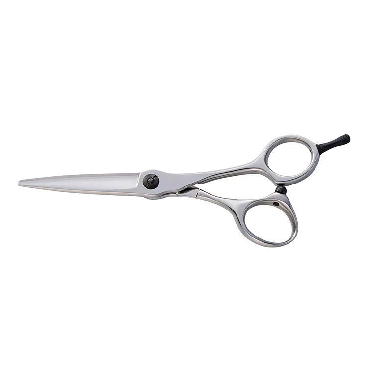 
Professional barber stainless hairdressing hair scissor 