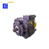 Variable Displacement Hydraulic Oil Pump in Closed Circuit PV23
