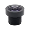 Shenzhen manufacturer new products 13MP M12 action sport camera lens