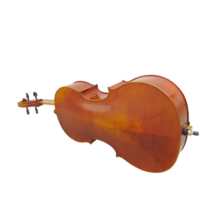 handmade cello (9).jpg