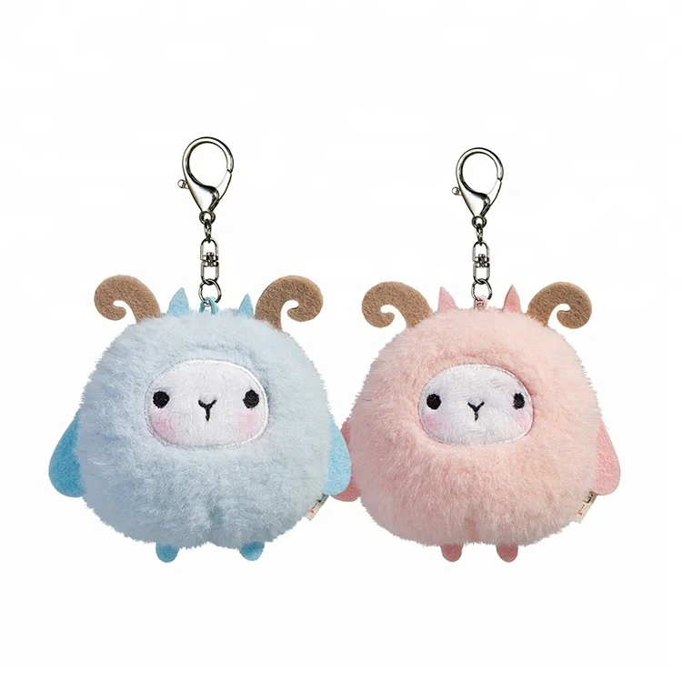 sheep keychain plush (3).jpg