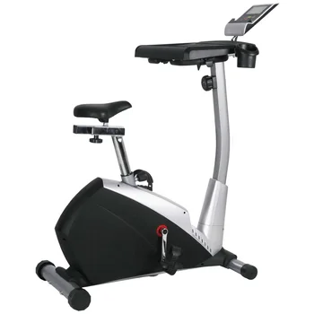 Gs 8729 16 New Design Paten Fitdesk Bicycle Desk Exercise Bike