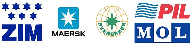 Cheapest 1.77'' Feature Mobile Phone Tank plus Blu Phone