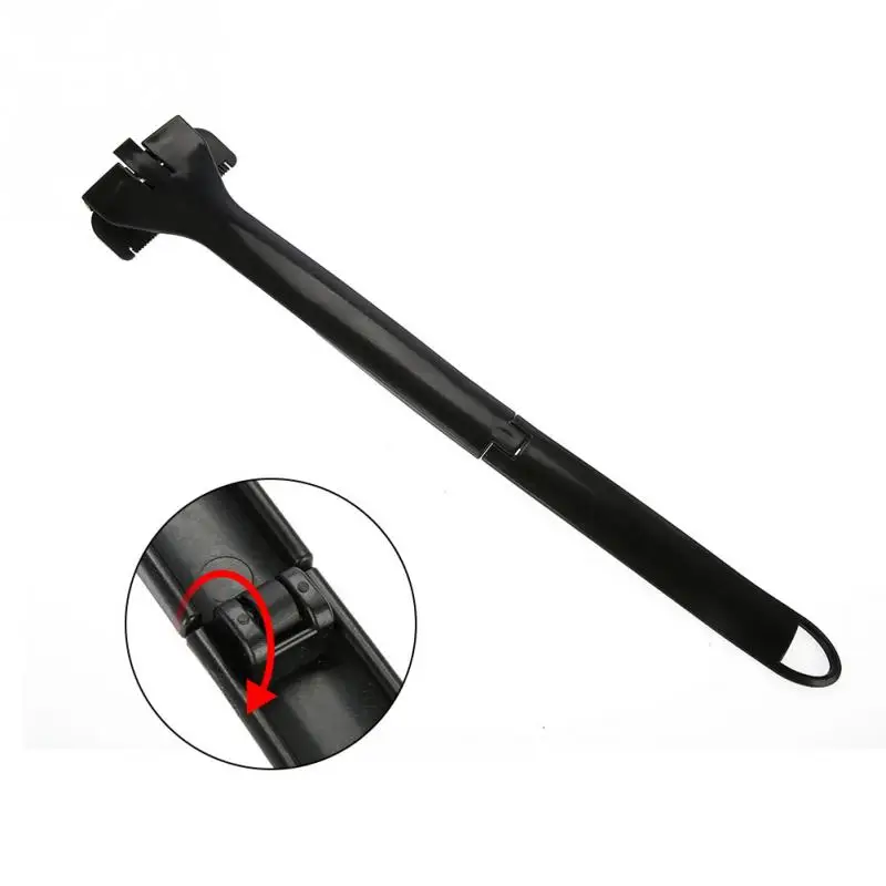 foldable back shaver 4.jpg