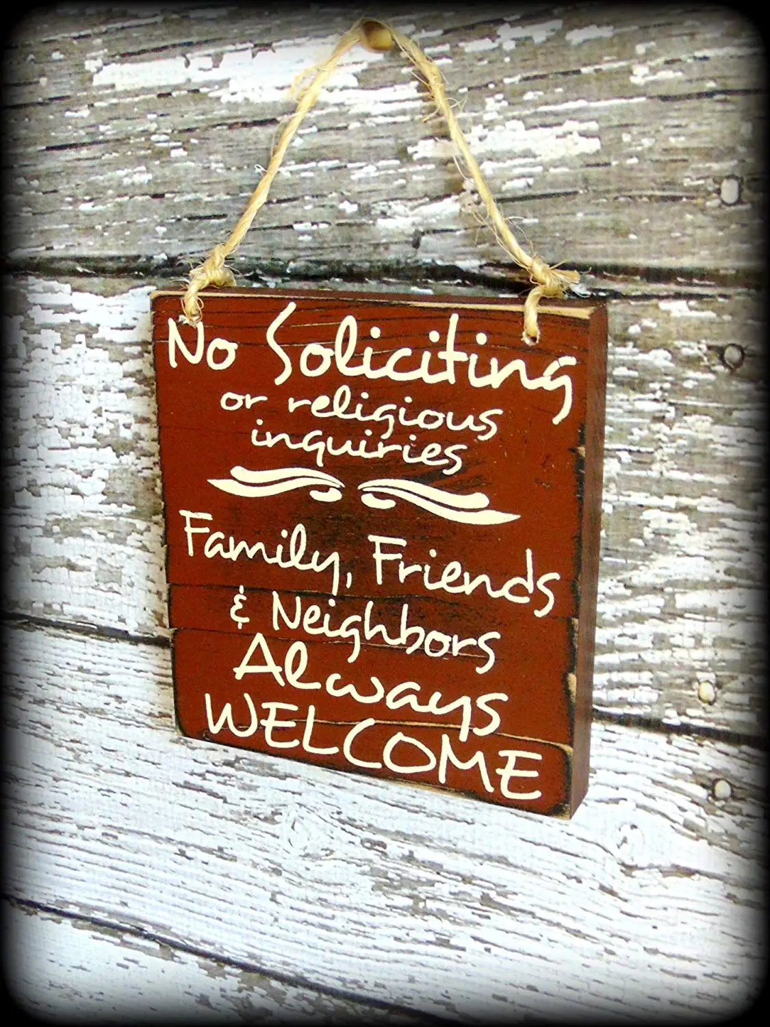 Cheap Printable No Soliciting Door Sign, find Printable No Soliciting