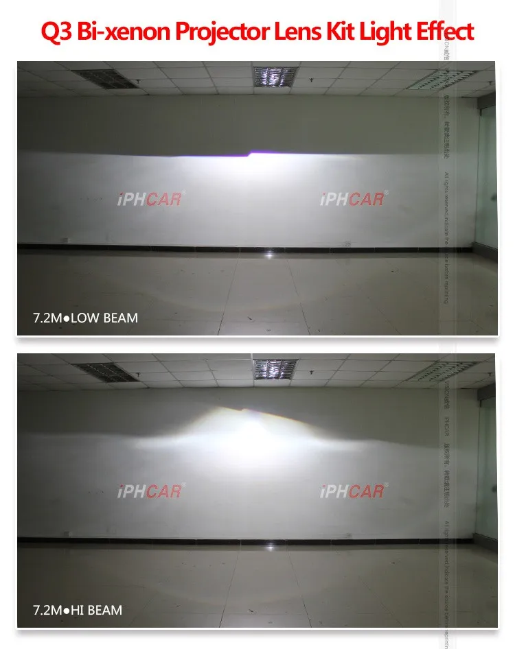 retrofit head light high low beam.jpg