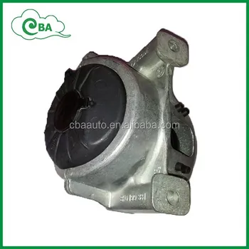 8k0 198 381 Bg For Audi A4 B8 Hydraulic Engine Mount Engine Support