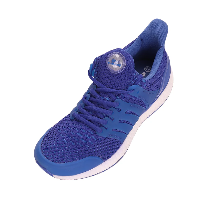 athletic works shoes mens