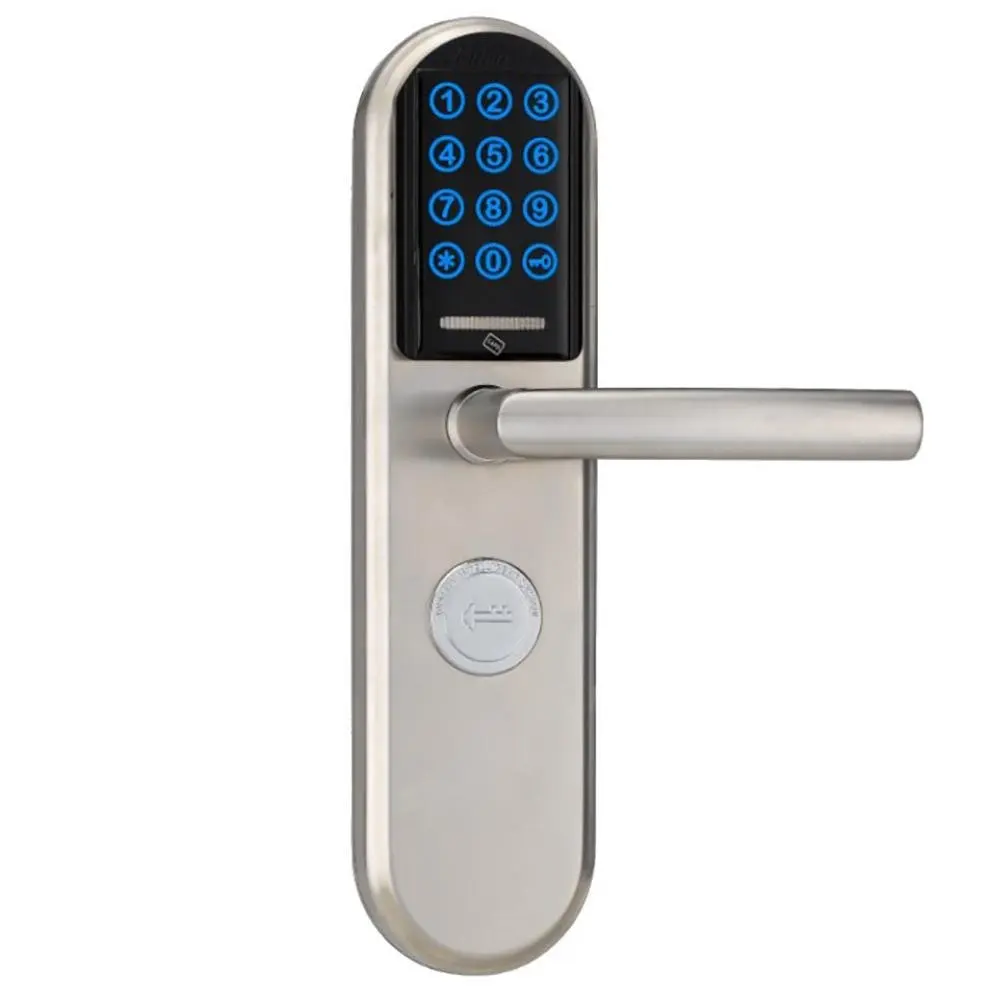 Unlock door. Smart-Lock sus304. Банковский замок электронный стилизованный. Electronic Lock. Electronic password Door.