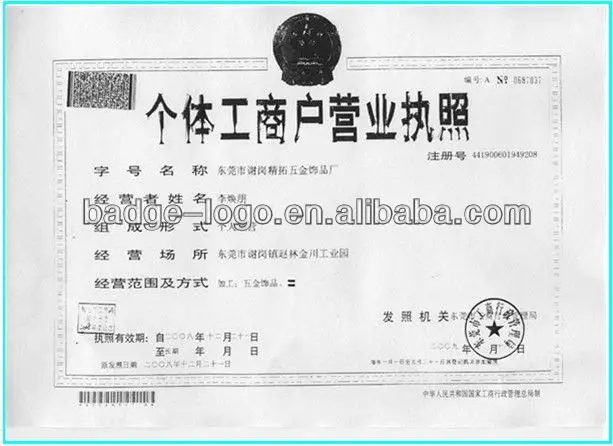 business licence.jpg