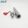 Cemented Carbide Shank Adaptor