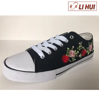 city sneaks sneakers