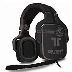 call of duty black ops 2 headset