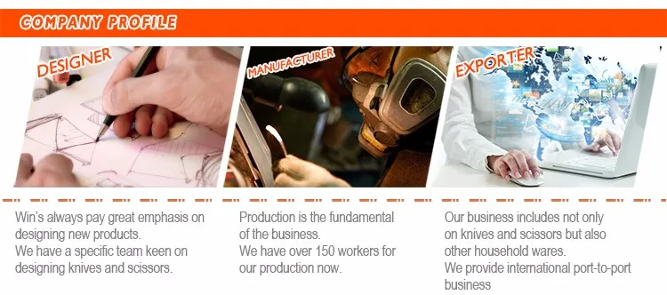 company profile-1.jpg