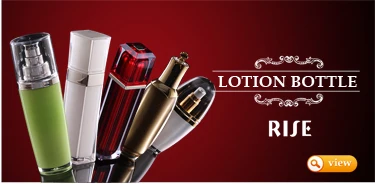 SGS Certification Eco-friendly bpa free plastic jars wholesale