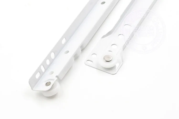 Oem Powder Coated Mepla Drawer Slide Kitchen Drawer Parts