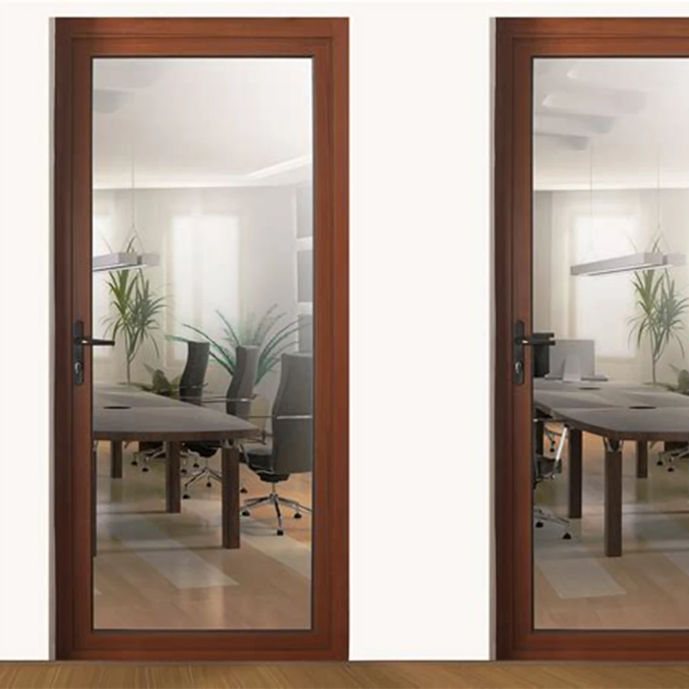 Wood Color Lowes Pocket Doors Aluminum Door Buy Aluminum Window And