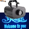 Marslite led projector spot light , 30w high power led projector custom logo party effect light