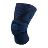 China factory direct supplies cheap gym fitness protect knee support