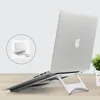 2018 high quality cheap price notebook rack tablet PC holder laptop stand