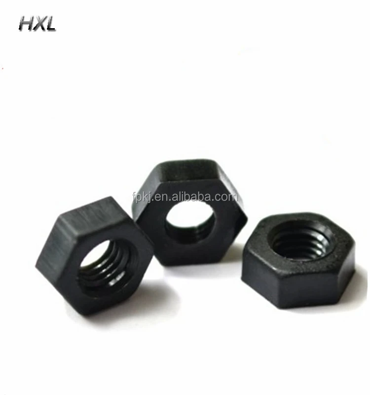 M3-Hex-Nut.jpg
