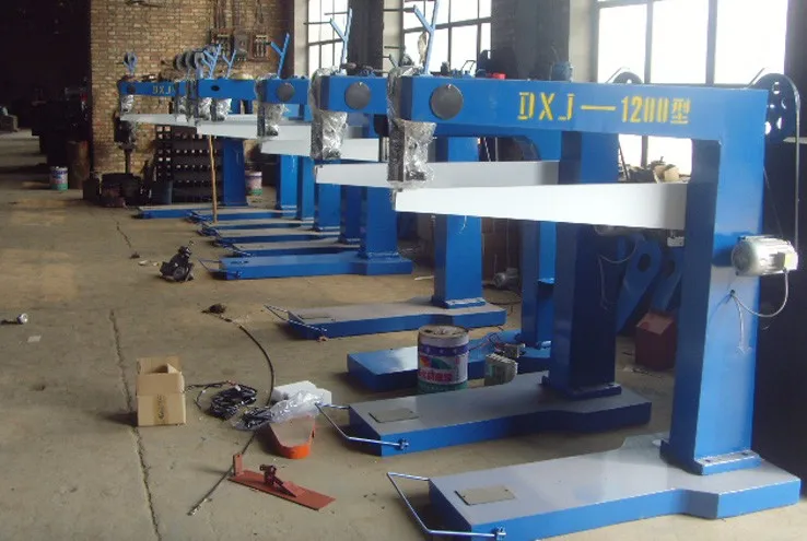 Staple Machine,Staple Making Machine,Corrugated Box Manufacturing ...