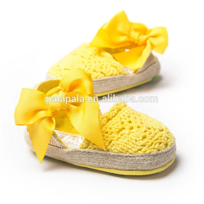 baby-walking-shoes-baby-sandal-simple-girls (4).jpg