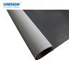 Unisign Water proof construction One Way Vision PVC Self Adhesive Vinyl
