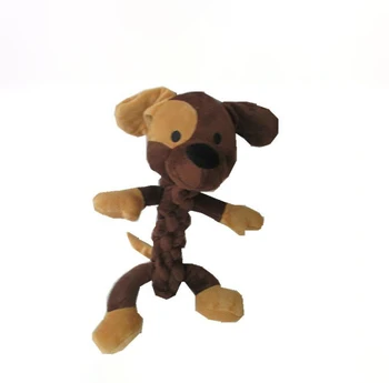 18最も人気のブラウン犬ぬいぐるみペット人形 Buy ぬいぐるみペット人形 おかしいぬいぐるみ人形 ペットぬいぐるみ Product On Alibaba Com
