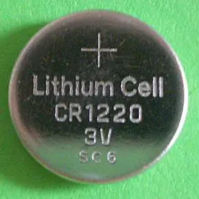 CR1220.jpg