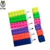 New Design Study Marking Promotional Stackable Highlighter Pen for School
