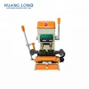 Key Cutting Machine SL-368 Car Key Cutting Machine For Sale