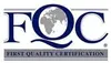 Lead Auditor Training on OHSAS -18001